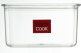 Термоконтейнер для еды BaroCook BC-007 1200 мл - BC-007_1200_ml..jpg