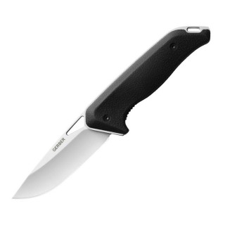 Нож Gerber Hunting Moment Folding Sheath DP FE, блистер, 31-002209