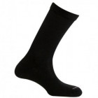 900 Сity Winter  носки, 12- чёрный (XL 46-49)