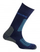 403 Everest  носки, 2- темно-синий (L 41-45) - 403 Everest  носки, 2- темно-синий (L 41-45)
