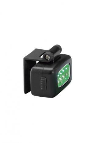 Thermacell Swivel Light Фонарь универсальный