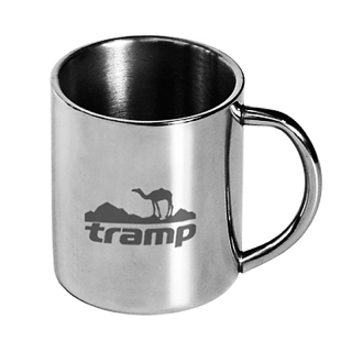 Tramp термокружка TRC-008