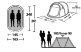 Туристическая палатка Outwell Vision 200 Topaz - Turisticheskaya_palatka_Outwell_Vision_200_Topaz...jpg