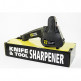 Точилка электрическая Work Sharp Knife &amp; Tool Sharpener WSKTS-I - Точилка электрическая Work Sharp Knife & Tool Sharpener WSKTS-I