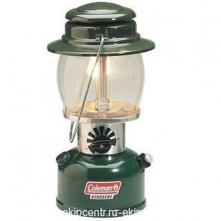 Лампа керосиновая Coleman KEROSENE LANTERN