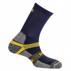 405 Cervino  носки, 2- темно-синий (XL 46-49)