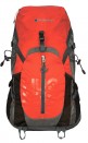 SALMON рюкзак (35 л, оранжевый) - SALMON рюкзак (35 л, оранжевый)