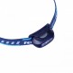 Налобный фонарь Fenix HL16 синий - Налобный фонарь Fenix HL16 синий