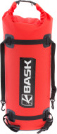 Гермомешок BASK WP BAG SUP 30 - Гермомешок BASK WP BAG SUP 30