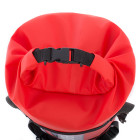 Гермомешок BASK WP BAG SUP 30