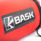 Гермомешок BASK WP BAG SUP 30 - Гермомешок BASK WP BAG SUP 30