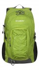 SHARK рюкзак туристический (30 л, зелёный) - SHARK рюкзак туристический (30 л, зелёный)
