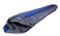 Спальный мешок TREK PLANET Lofoten с правой молнией