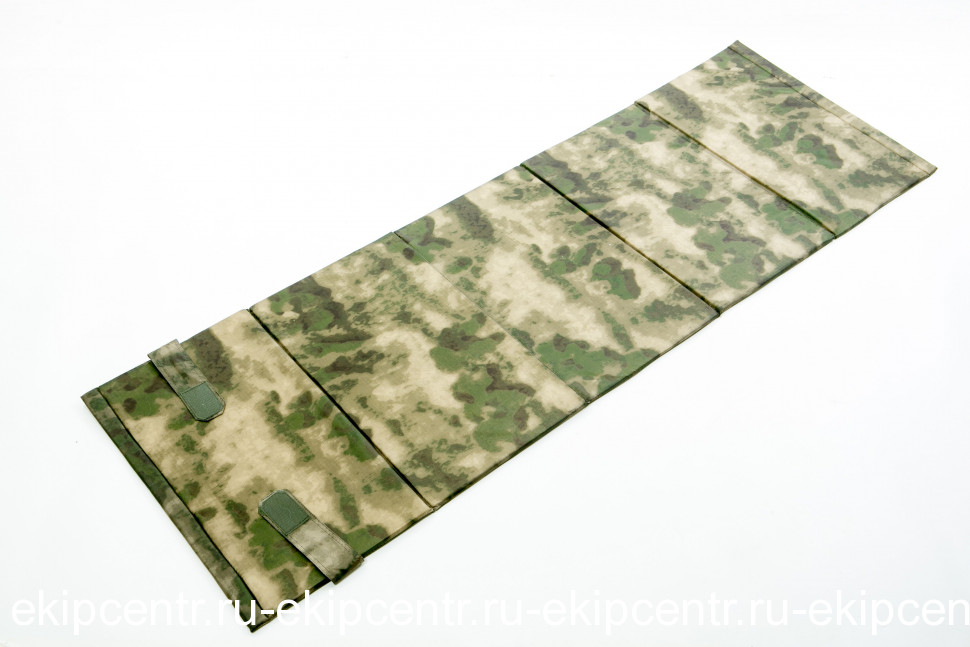 Спальный Мешок Из Комплекта Ратник Купить
