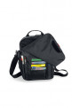 Вместительная сумка с защитой от считывания данных Check In XL RFID - Вместительная сумка с защитой от считывания данных Check In XL RFID