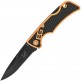 Нож Gerber Bear Grylls Compact II Knife, 31-002518 - Нож Gerber Bear Grylls Compact II Knife, 31-002518