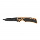 Нож Gerber Bear Grylls Compact II Knife, 31-002518 - Нож Gerber Bear Grylls Compact II Knife, 31-002518