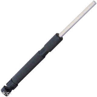 Стержень Lansky Tactical Sharpening Rod