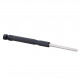 Стержень Lansky Tactical Sharpening Rod - Стержень Lansky Tactical Sharpening Rod