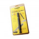 Стержень Lansky Tactical Sharpening Rod - Стержень Lansky Tactical Sharpening Rod