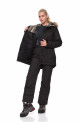 Женская куртка BASK AGIDEL - Женская куртка BASK AGIDEL