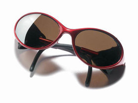 Julbo Очки Colorado 39							 