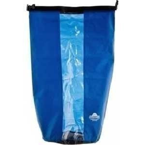 Гермобаул HERMOBAG 3DW 15L