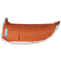 Сани ORLAN SNOW SLED COMFORT AIR SIZE 1