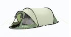 Туристическая палатка Outwell Fusion 200 Sage Green