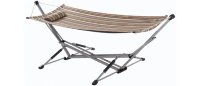 470002 Гамак Outwell Miramar Summer