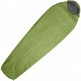 Спальный мешок Trimm Lite SUMMER 185, зеленый - Спальный мешок Trimm Lite SUMMER 185, зеленый