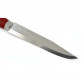 Нож Morakniv Classic 3, углеродистая сталь, 1-0003 - Нож Morakniv Classic 3, углеродистая сталь, 1-0003