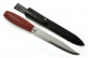 Нож Morakniv Classic 3, углеродистая сталь, 1-0003 - Нож Morakniv Classic 3, углеродистая сталь, 1-0003