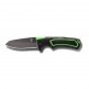 Нож Gerber Outdoor Freescape Folding Sheath Knife, блистер, 31-002527 - Нож Gerber Outdoor Freescape Folding Sheath Knife, блистер, 31-002527