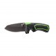 Нож Gerber Outdoor Freescape Folding Sheath Knife, блистер, 31-002527 - Нож Gerber Outdoor Freescape Folding Sheath Knife, блистер, 31-002527
