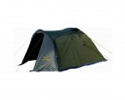 Палатка Canadian Camper RINO 3