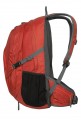 SHARK рюкзак туристический (30 л, оранжевый) - SHARK рюкзак туристический (30 л, оранжевый)