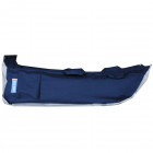 Сани ORLAN SNOW SLED COMFORT AIR SIZE 2