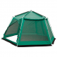 Sol палатка Mosquito green - Sol палатка Mosquito green