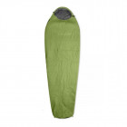 Спальный мешок Trimm Lite SUMMER 195 зеленый