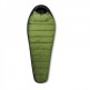 Спальный мешок Trimm WALKER, зеленый 195 L - Спальный мешок Trimm WALKER, зеленый 195 L