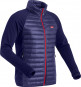 Куртка пуховая BASK CHAMONIX LIGHT HYBRID UJ - Куртка пуховая BASK CHAMONIX LIGHT HYBRID UJ