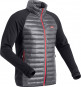 Куртка пуховая BASK CHAMONIX LIGHT HYBRID UJ - Куртка пуховая BASK CHAMONIX LIGHT HYBRID UJ
