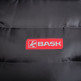 Куртка пуховая BASK CHAMONIX LIGHT HYBRID UJ - Куртка пуховая BASK CHAMONIX LIGHT HYBRID UJ
