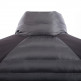 Куртка пуховая BASK CHAMONIX LIGHT HYBRID UJ - Куртка пуховая BASK CHAMONIX LIGHT HYBRID UJ