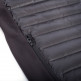 Куртка пуховая BASK CHAMONIX LIGHT HYBRID UJ - Куртка пуховая BASK CHAMONIX LIGHT HYBRID UJ