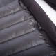 Куртка пуховая BASK CHAMONIX LIGHT HYBRID UJ - Куртка пуховая BASK CHAMONIX LIGHT HYBRID UJ