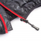 Куртка пуховая BASK CHAMONIX LIGHT HYBRID UJ - Куртка пуховая BASK CHAMONIX LIGHT HYBRID UJ