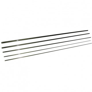 Бланк для удилища Lamiglas EXS96L