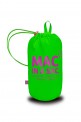 Neon mini куртка унисекс Neon green (зелёный) (08-10 (128-140)) - Neon mini куртка унисекс Neon green (зелёный) (08-10 (128-140))
